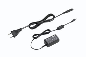 Panasonic DMW-AC6 AC Adapter