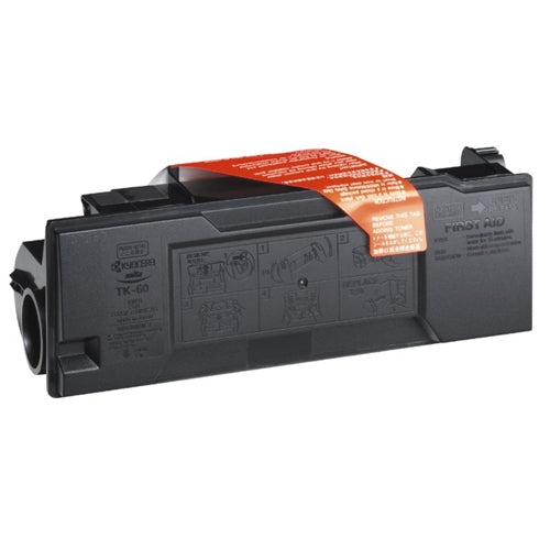 Kyocera FS1800/3800