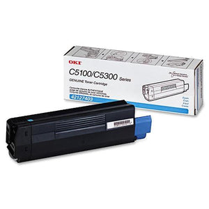 VOR Okidata 42127403 Laserjet