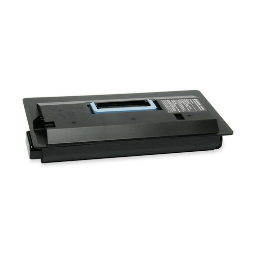 Kyocera 9100 DN Toner