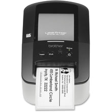 BROTHER QL700
