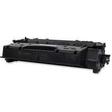 Canon 120 Cartridge 2617B001