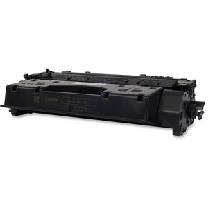 Canon 120 Cartridge 2617B001