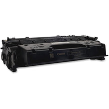 Canon 120 Cartridge 2617B001