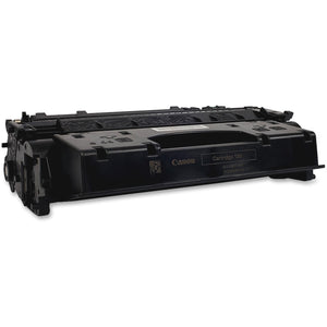 Canon 120 Cartridge 2617B001