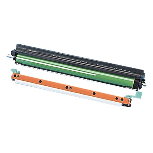 Lexmark 1200 blk photo coducto