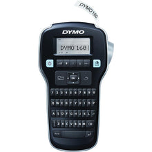 DYMO 160 HAND HELD