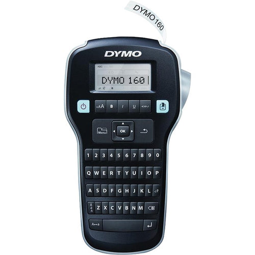 DYMO 160 HAND HELD