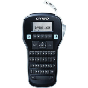 DYMO 160 HAND HELD