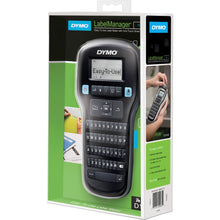 DYMO 160 HAND HELD