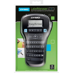 DYMO 160 HAND HELD