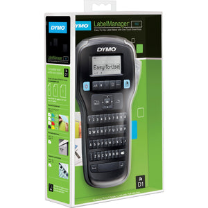 DYMO 160 HAND HELD
