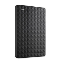 LACIE Black Expansion 1.5TB