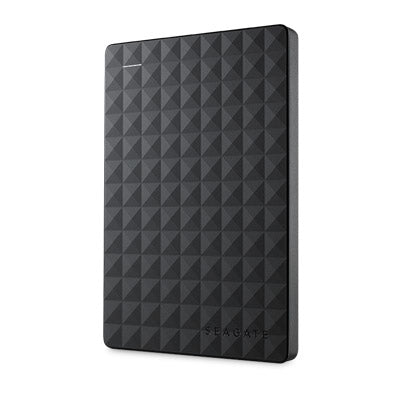 LACIE Black Expansion 1.5TB