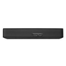 LACIE Black Expansion 1.5TB