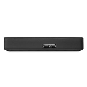 LACIE Black Expansion 1.5TB