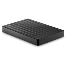 LACIE Black Expansion 1.5TB