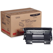 Xerox 4500 HY Toner