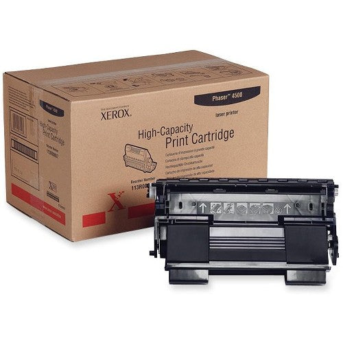 Xerox 4500 HY Toner