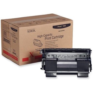 Xerox 4500 HY Toner