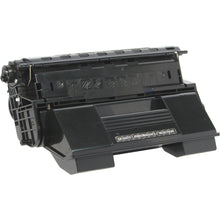 Xerox 4500 HY Toner