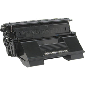 Xerox 4500 HY Toner