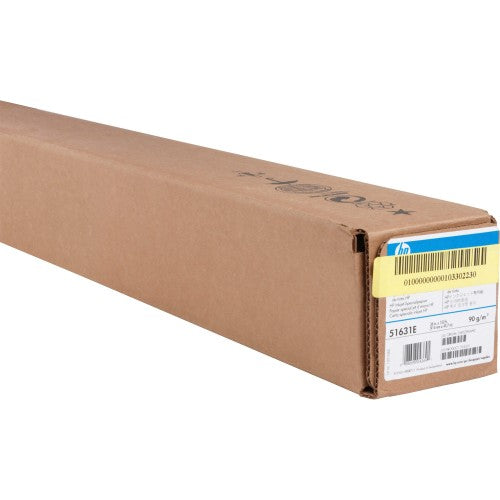 HP Special Inkjet Paper 4.3 Mi