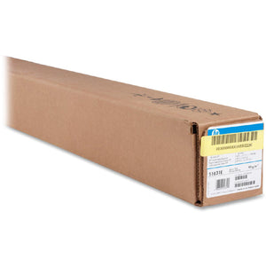 HP Special Inkjet Paper 4.3 Mi