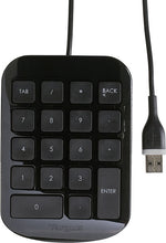 Targus Numeric Keypad AKP10US