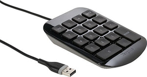 Targus Numeric Keypad AKP10US