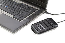 Targus Numeric Keypad AKP10US