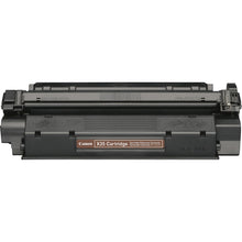 Canon X25 MF3110 TNR 8489A001