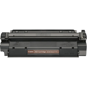 Canon X25 MF3110 TNR 8489A001