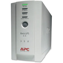 APC BK350 UPS/Surge Protector