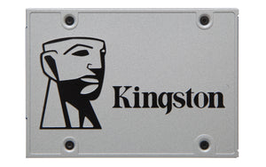 Kingston SSDNow UV400