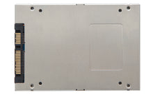Kingston SSDNow UV400