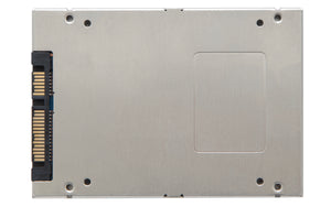 Kingston SSDNow UV400