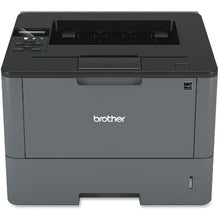 Business Laser Printer with Wi
