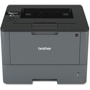 Business Laser Printer with Wi
