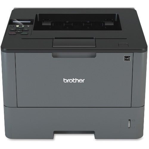 Business Laser Printer with Wi