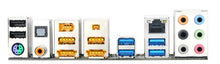 Gigabyte GA-P67A-UD5-B3 Mother