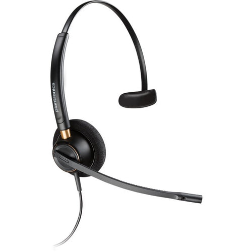 PLANTRONICS ENCOREPRO HW510 NA