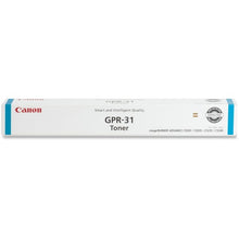 CANON Genuine OEM 2794B003 (GP