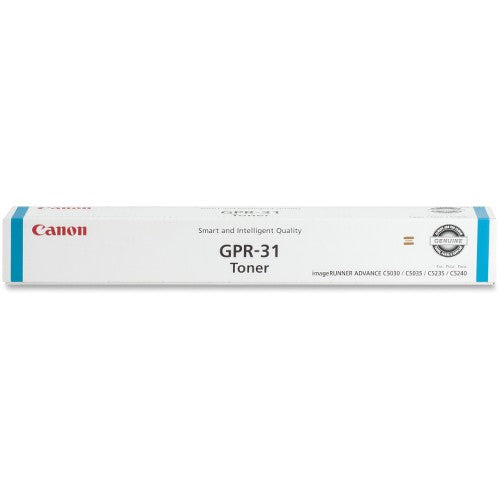 CANON Genuine OEM 2794B003 (GP