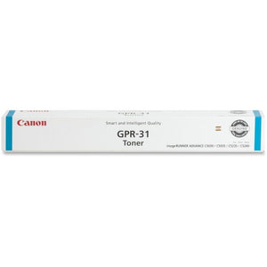 CANON Genuine OEM 2794B003 (GP