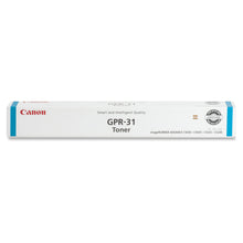 CANON Genuine OEM 2794B003 (GP