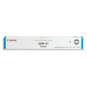 CANON Genuine OEM 2794B003 (GP
