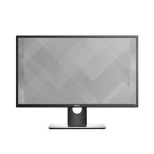 Dell P2717H - LED monitor
