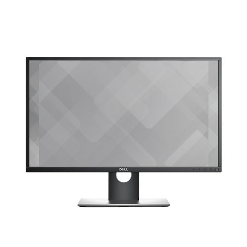 Dell P2717H - LED monitor