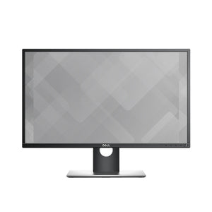 Dell P2717H - LED monitor